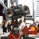 Image for article titled 11 of the Best Sci-Fi Robots Ever